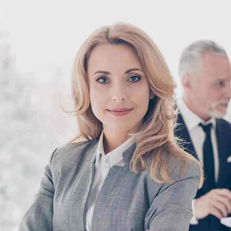 https://imperialtc.com/wp-content/uploads/2019/04/img-people-05.jpg
