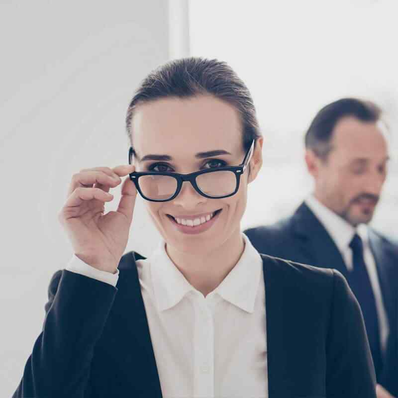 https://imperialtc.com/wp-content/uploads/2019/04/img-people-07.jpg