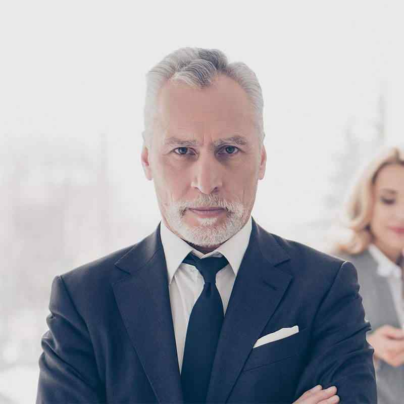 https://imperialtc.com/wp-content/uploads/2019/04/img-people-08.jpg