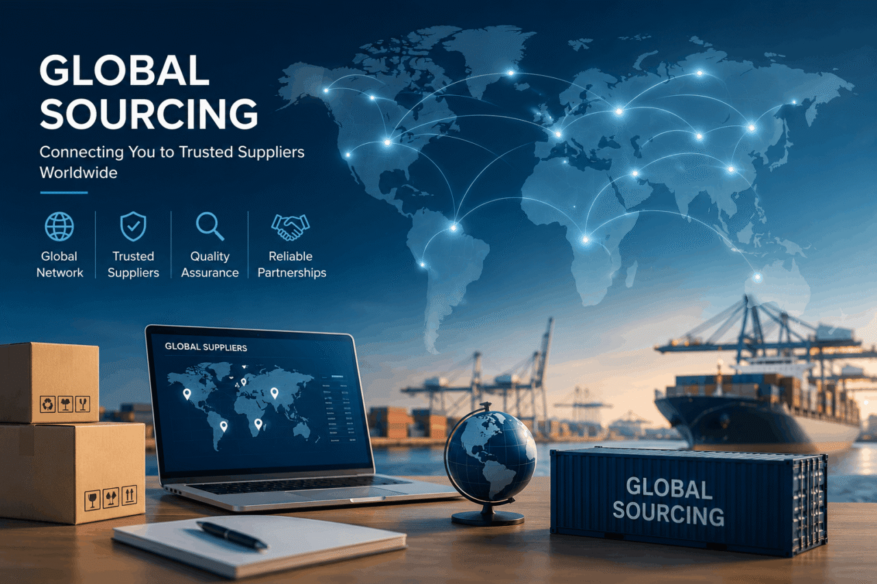 https://imperialtc.com/wp-content/uploads/2026/06/GLOBAL-SOURCING-1-1280x853.png