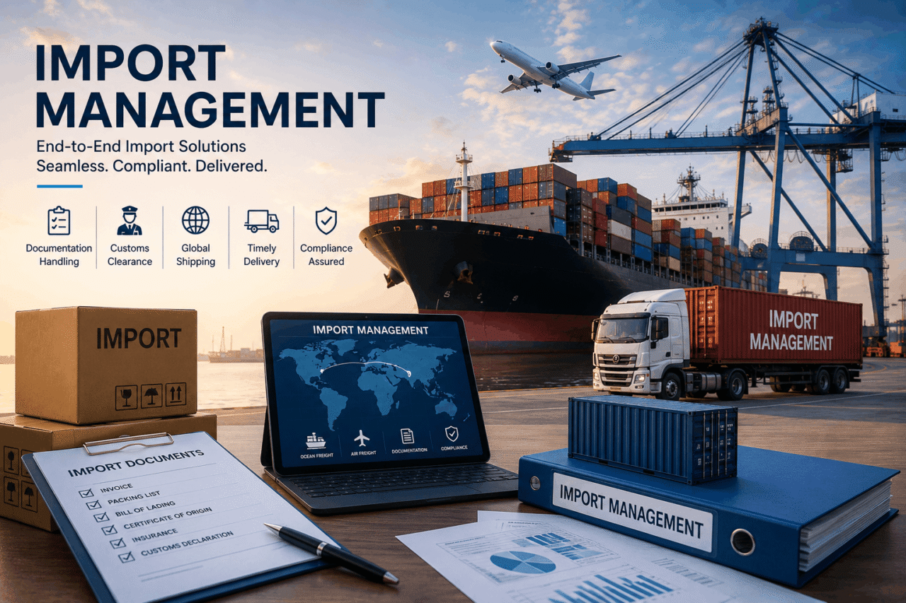 https://imperialtc.com/wp-content/uploads/2026/06/IMPORT-MANAGEMENT-1-1280x853.png