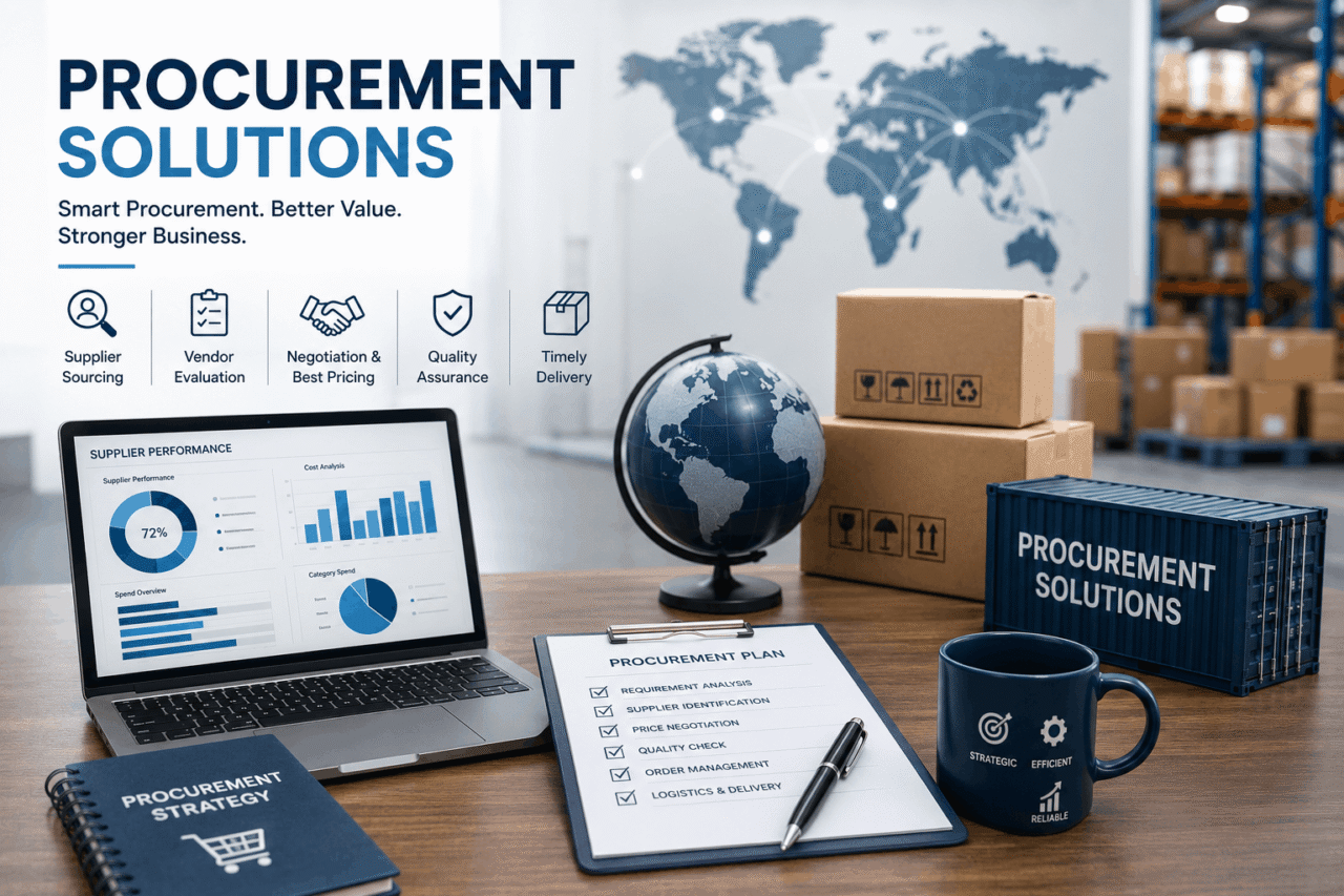 https://imperialtc.com/wp-content/uploads/2026/06/PROCUREMENT-SOLUTIONS-1-1280x853.png