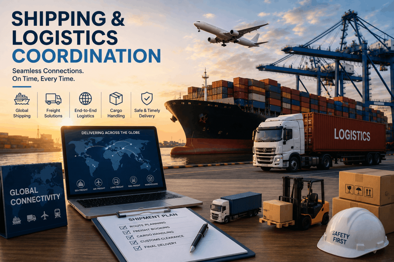 https://imperialtc.com/wp-content/uploads/2026/06/SHIPPING-LOGISTICS-1-1280x853.png