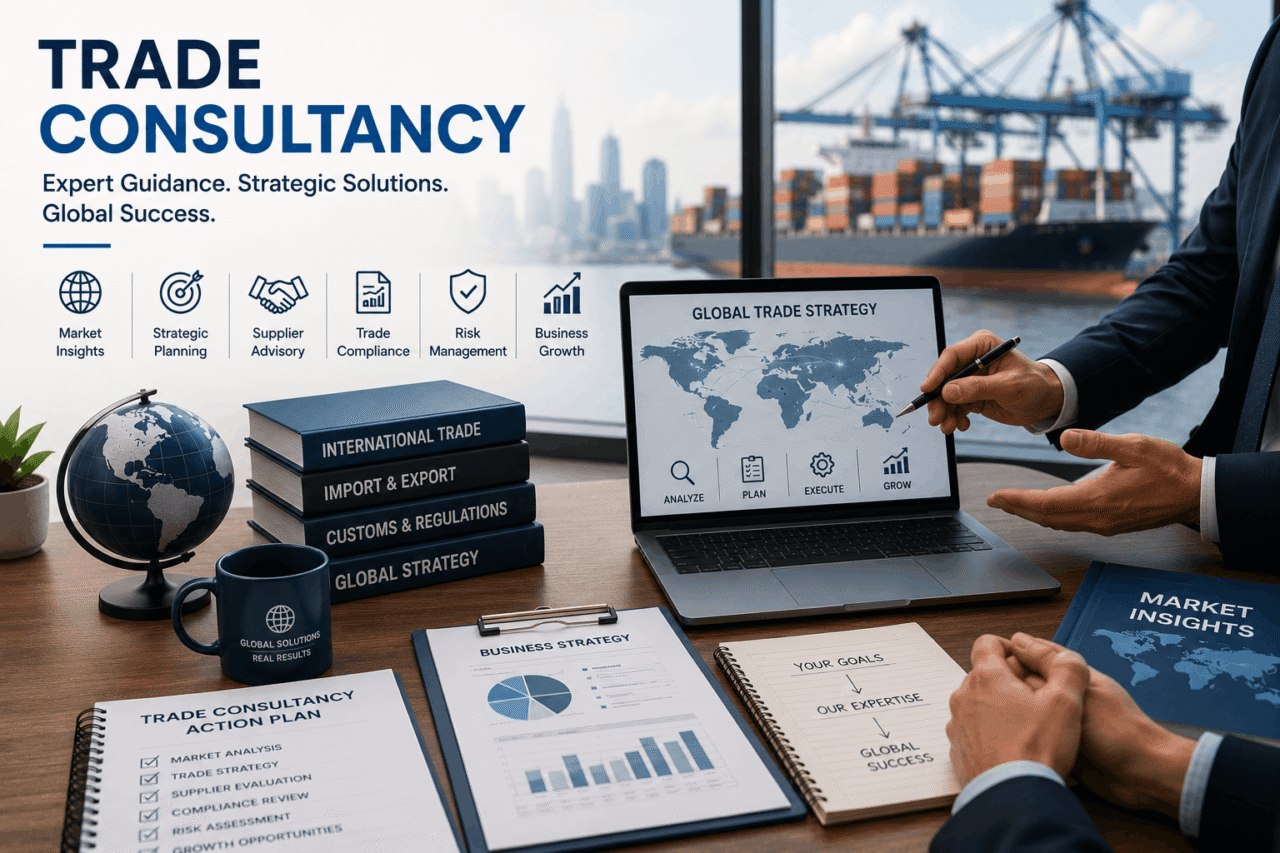 https://imperialtc.com/wp-content/uploads/2026/06/TRADE-CONSULTANCY-1-1280x853.png