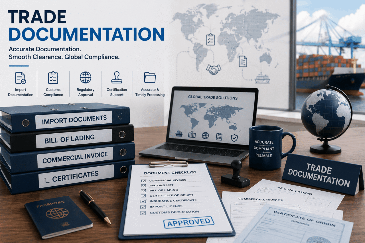 https://imperialtc.com/wp-content/uploads/2026/06/TRADE-DOCUMENTATION-1-1280x853.png