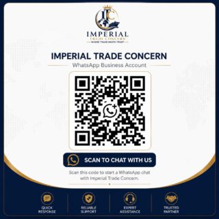 https://imperialtc.com/wp-content/uploads/2026/06/WhatsApp-Image-2026-06-16-at-11.01.41-AM-1-320x320.jpeg