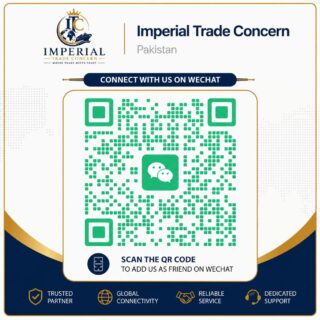 https://imperialtc.com/wp-content/uploads/2026/06/WhatsApp-Image-2026-06-16-at-11.01.41-AM-320x320.jpeg